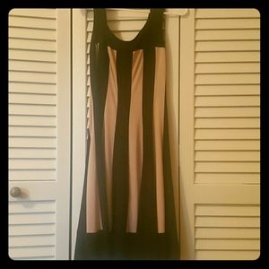 Dress (WORN ONCE)